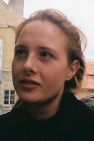 Juliana Moska 头像