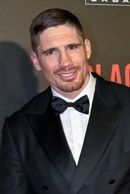 Rico Verhoeven 头像