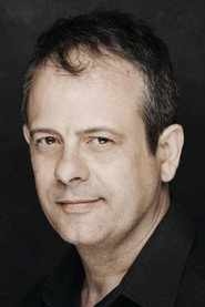 David Bagés 头像