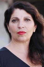 Lucia Sardo 头像