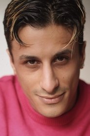 Farid Bechara 头像