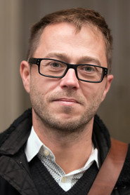 Jean-Gabriel Périot 头像