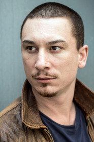 François Camus 头像