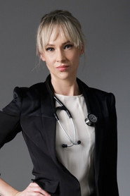 Stephanie Demkiw 头像