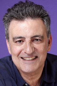 Phil Barney 头像