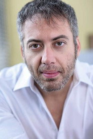 Juan Carlos Diaz 头像