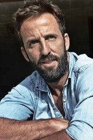Iván Esquerre 头像