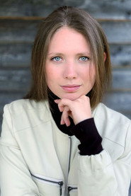Henrietta Rauth 头像