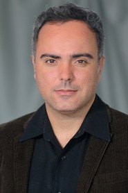 Saulo Rodrigues 头像