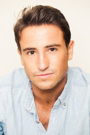 Cameron Jones 头像