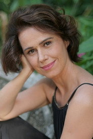 Susana Ribeiro 头像