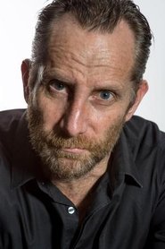 Gareth Lawrence 头像