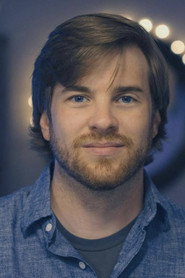 Tyler Russell 头像