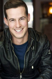 Jay Koensgen 头像