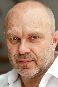 Attila Borlan 头像