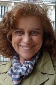 Hermine Karagheuz 头像