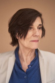 Catherine Corsini 头像