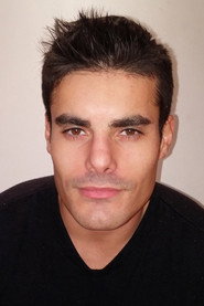 Victor-Mauricio Pizarro 头像