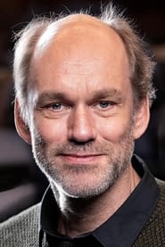 Jakob Højlev Jørgensen 头像