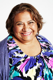 Tonita Castro 头像