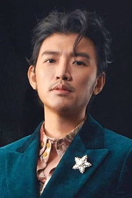 曾少宗 头像
