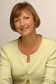 Andrea Petty 头像