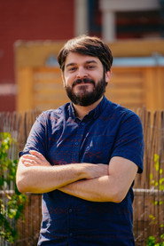 Rémi Fréchette 头像
