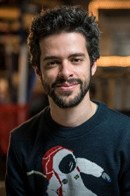 Tomás Sposato 头像