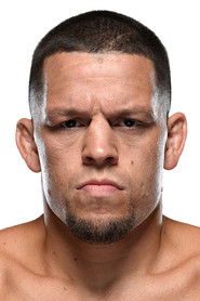 Nate Diaz 头像