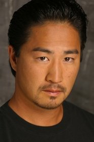 Michael Li 头像