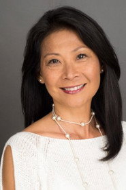 Mung-Ling Tsui 头像