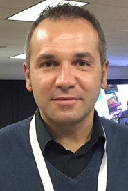 Roberto Tallei 头像