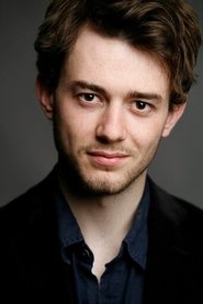 Michael Marcus 头像