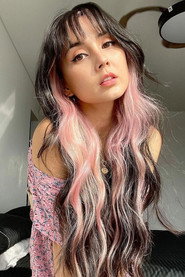 Megumi Hasebe 头像