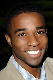Danso Gordon 头像