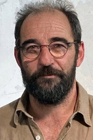 Franck Trillot 头像