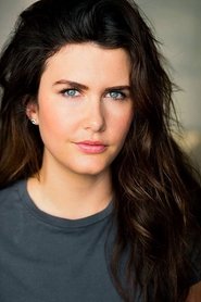 Amber Hodgkiss 头像