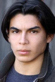 Michael Sebastian 头像