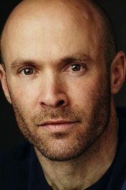 Aaron Roman Weiner 头像