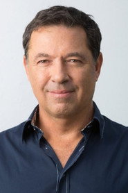 Brian Fargo 头像