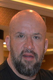 Tomasz Oświeciński 头像