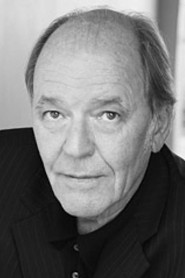 Dominique Briand 头像