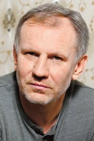 Martin Finger 头像