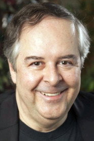 Pierre Lenoir 头像
