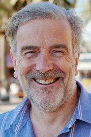 Nick Buckland 头像