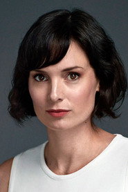 Ángela Prieto 头像