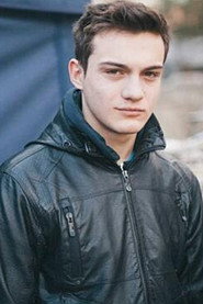 Martin Kashirokov 头像