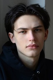 Luke Prael 头像