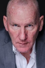 Robert Morgan 头像