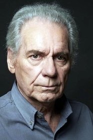 Hugo Arana 头像